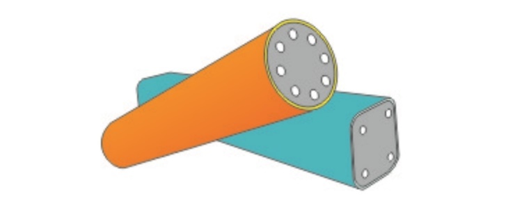 íomhá001