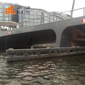 Fiabhras an Droichid