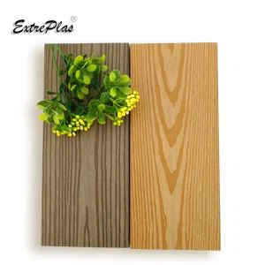 Lumber Phlaisteach HDPE