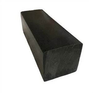 Fál Lumber Plaisteach Athchúrsáilte
