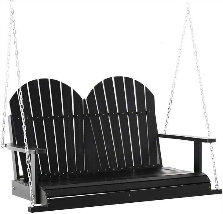 Porch Swing Chair