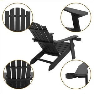 Cathaoirleach Adirondack Le Sealbhóir Corn