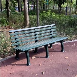 Binse Cúirt Lárnach PVC Tourna